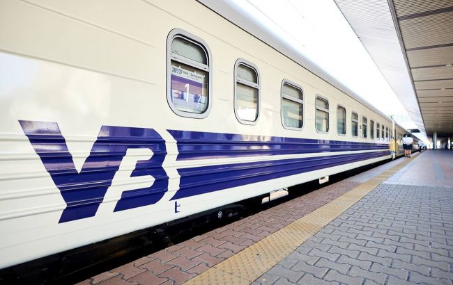 Бізнес закликав УЗ відмовитись від ручного регулювання тарифів до портів  1