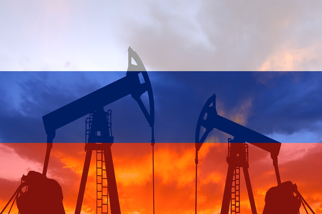 Bloomberg: Частина ЄС не готова до зниження стелі ціни на російську нафту без США 1