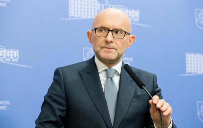 Центральна Європа стала вільною від російської нафти 1
