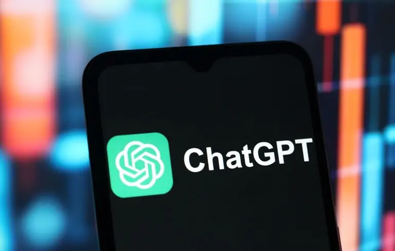 ChatGPT-5 від OpenAI - коли можуть випустити нову версію ШІ 1
