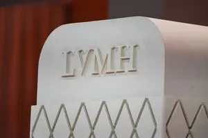 Чи штучний інтелект підживлює маячення - як чатбот OpenAI втягнув користувачів у теорії змови 3