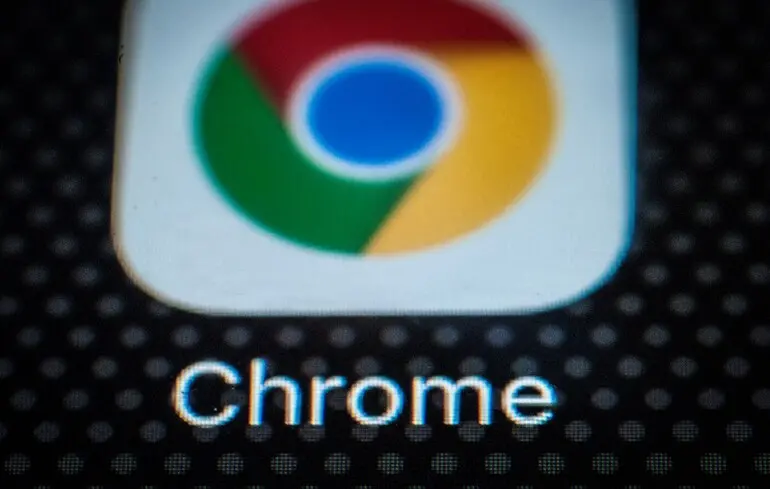 Chrome дозволив опустити адресний рядок вниз - що нового для Android 1