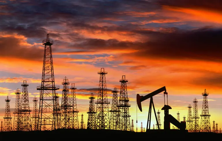 Ціни на нафту в світі стрімко ростуть після удару по Ірану – прогнози експертів 1