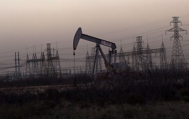 Ціни на нафту впали через перемир'я в Ірані - чого чекати на ринках 1