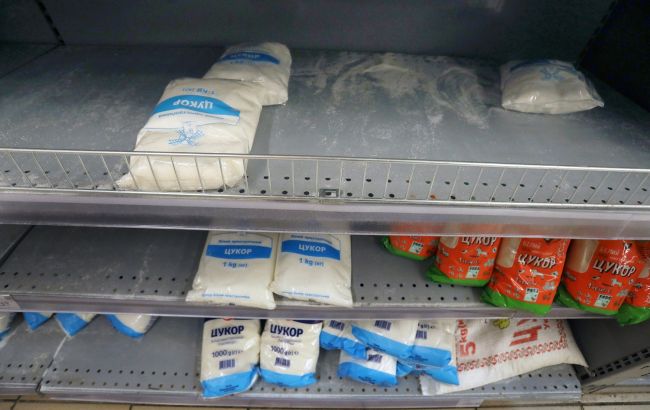 Ціни на продукти зросли більш ніж на 20% 1