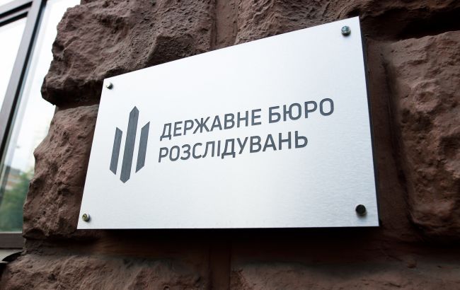 ДБР викрило депутатку облради на фіктивній службі у війську 1