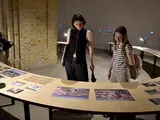 Документальна виставка Херсон Степ тримає стартувала у Києві - фоторепортаж Документальна виставка Херсон Степ тримає стартувала у Києві - фоторепортаж 20