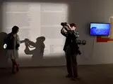 Документальна виставка Херсон Степ тримає стартувала у Києві - фоторепортаж Документальна виставка Херсон Степ тримає стартувала у Києві - фоторепортаж 26