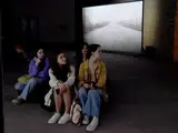 Документальна виставка Херсон Степ тримає стартувала у Києві - фоторепортаж Документальна виставка Херсон Степ тримає стартувала у Києві - фоторепортаж 34
