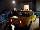 Документальна виставка Херсон Степ тримає стартувала у Києві - фоторепортаж Документальна виставка Херсон Степ тримає стартувала у Києві - фоторепортаж 19