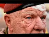 Документальна виставка Херсон Степ тримає стартувала у Києві - фоторепортаж Документальна виставка Херсон Степ тримає стартувала у Києві - фоторепортаж 23