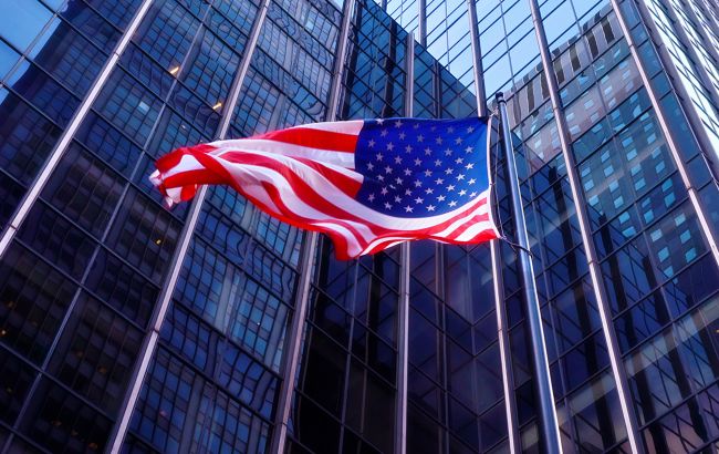 Долар дорожчає після удару США по Ірану 1