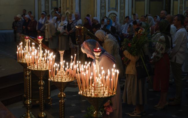 Доля людини не написана на небесах - ПЦУ розвінчала міф про фатум і пояснила його небезпеку 1