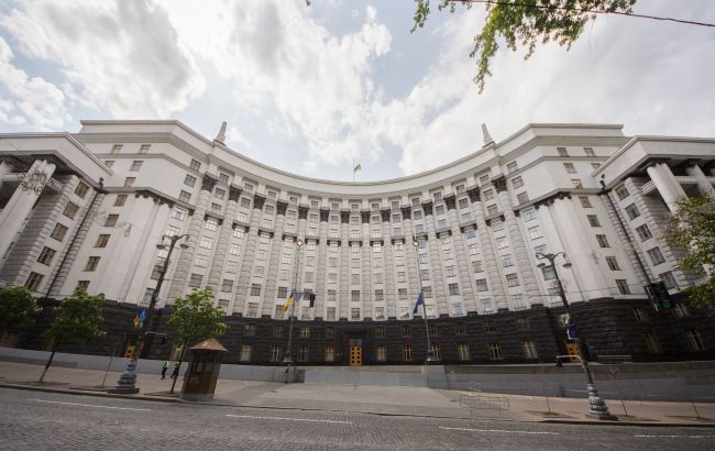 Екомито СВАМ - експерт заявив, що Україна не готова до запровадження 1