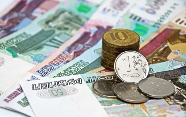 Економіка Росії не руйнується навіть на фоні війни - Гончар пояснив чому 1