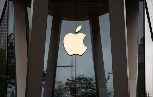 Експерт розповів, як зміниться дизайн iPhone у майбутньому 1