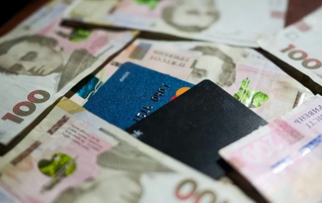 Експерти пояснили, як криптошахраї прикриваються ЗСУ та підставляють жертв 1