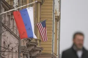 Ердоган: Трамп приєднається до мирних переговорів щодо України в Туреччині, якщо Путін візьме в них участь 2