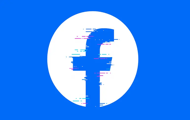 Facebook масово блокує групи - користувачі підозрюють ШІ 1
