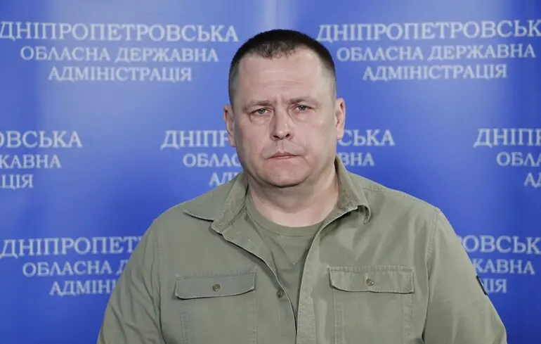 Філатов заявив про загрозу своєму життю та просить пояснень МВС 1