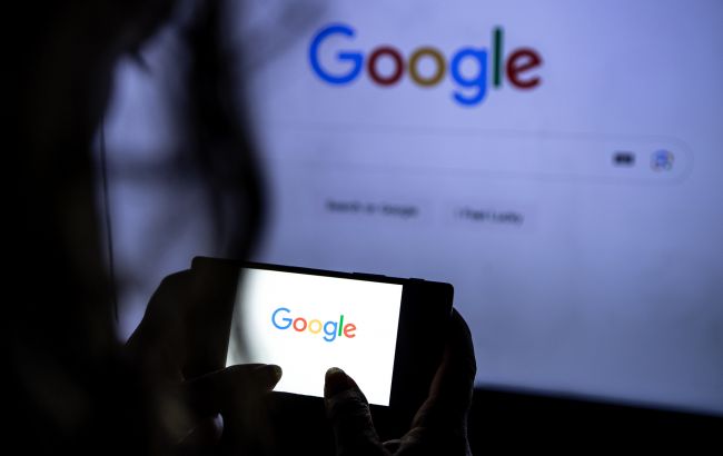 Функції в Google Chrome для підвищення продуктивності - список 1