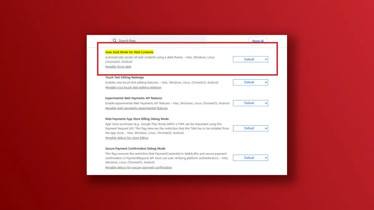 Функції в Google Chrome для підвищення продуктивності - список 10