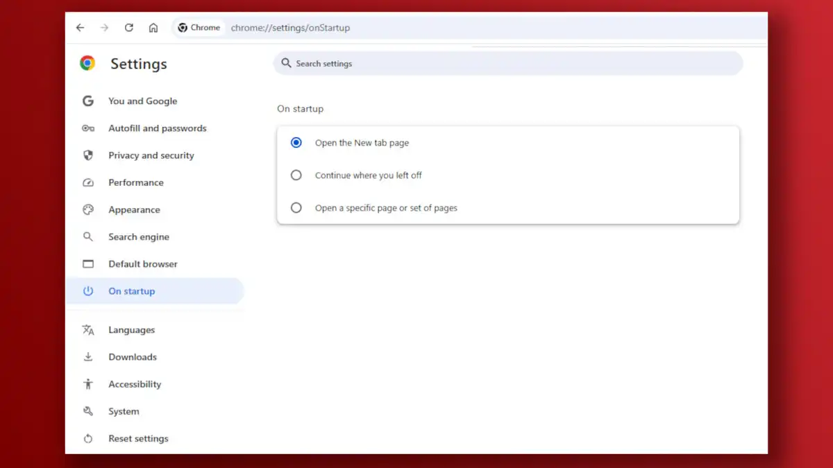 Функції в Google Chrome для підвищення продуктивності - список 11