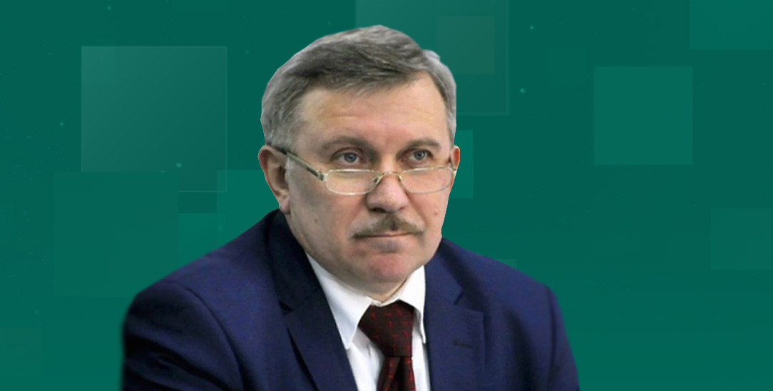 Гончар про перспективи нафтового ринку під час війни проти Ірану 1