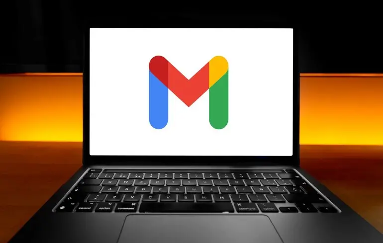 Google навчає штучний інтелект відповідати на листи у Gmail за вас 1