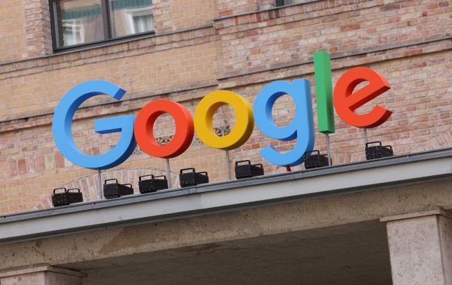Google визнала зростання викидів вуглецю через ШІ 1