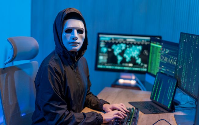 Хакери з РФ зламали захист Gmail - як захиститися українцям 1