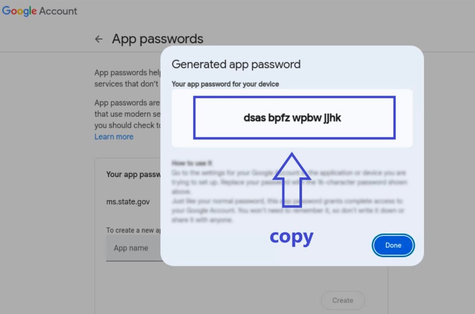 Хакери з РФ зламали захист Gmail - як захиститися українцям 2