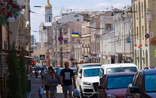 Харків назве дві вулиці на честь загиблих льотчиків героїв - Максим Устименко, Олексій Месь 1