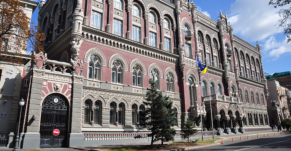 Хвильовий і Шпол: Нацбанк випустив дві монети, присвячені Розстріляному відродженню 1