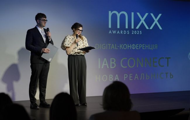 IAB Connect 2025 - 10 головних інсайтів з конференції 1