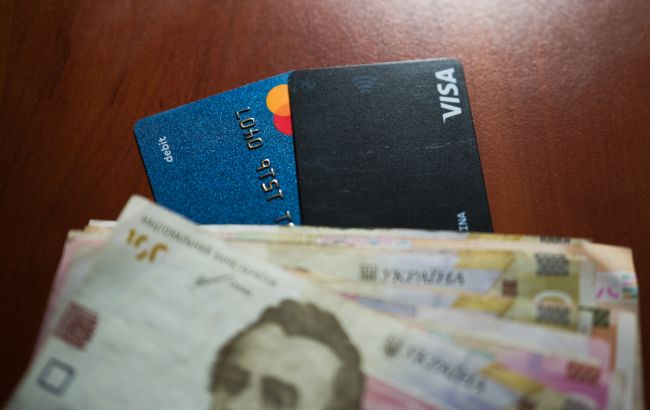Інфляція з'їла зростання зарплати українців 1