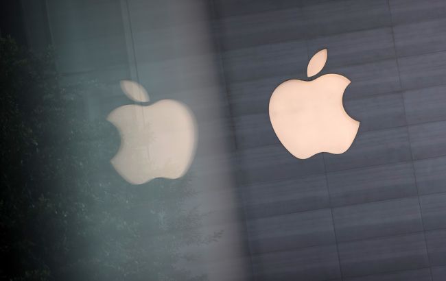 iPhone 18 Pro може отримати перероблений дисплей - фото 1