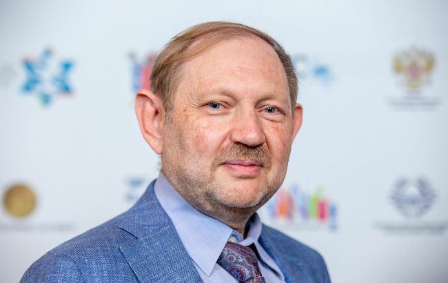 Іран після атаки Ізраїлю відновить ядерну програму за 2-3 роки – Ханін в інтерв'ю РБК-Україна 1