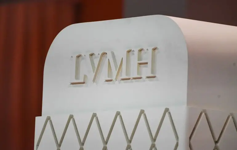 Як Dior, Guerlain і Moët Hennessy використовують штучний інтелект - приклади 2025 року 1