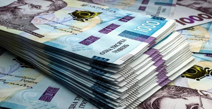 Як відбувається проблемний конкурс на посаду керівника БЕБ 2