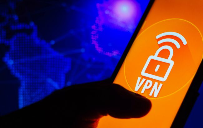 Які існують міфи про VPN - список 7