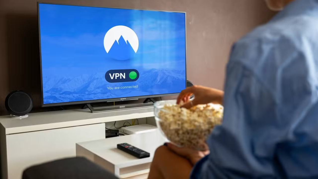 Які існують міфи про VPN - список 9