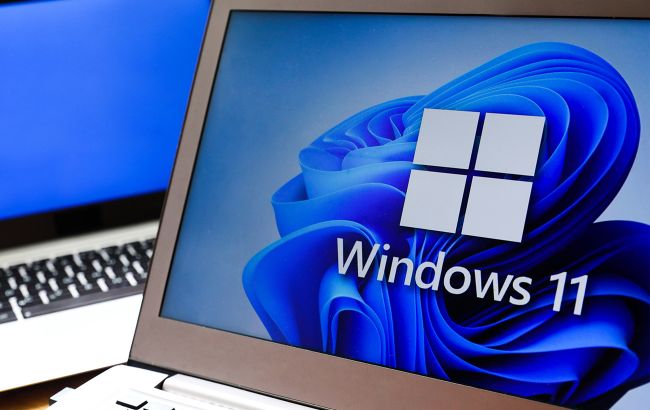 Яких функцій не вистачає у Windows 11 - список 1