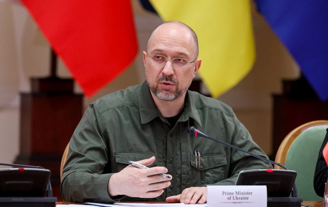 Кабмін схвалив бюджетну декларацію 2026-2028 роки - що вирішили 1