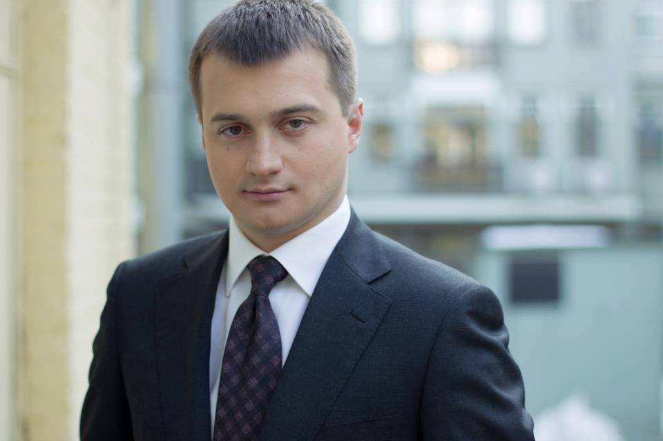Кличко проти Банкової - Які сценарії готуються для столиці та чи можлива їх реалізація 4