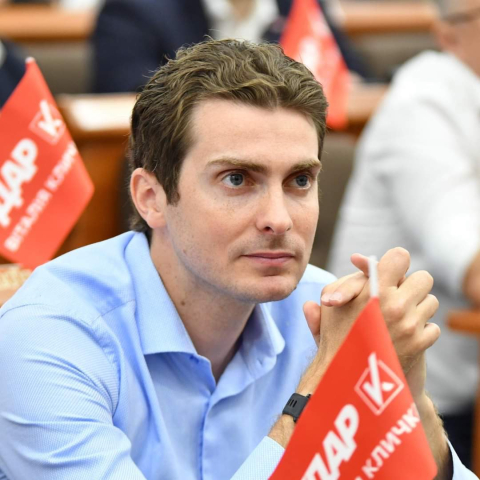 Кличко проти Банкової - Які сценарії готуються для столиці та чи можлива їх реалізація 3
