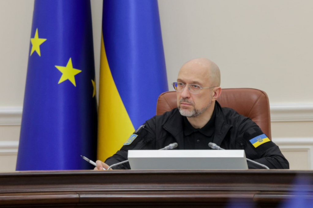 Компенсація за зруйноване житло 2025 може збільшитись для історичних будівель - єВідновлення 2