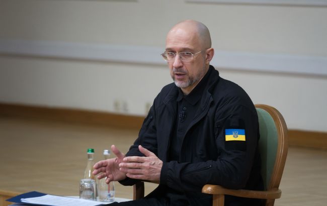 Конфіскація активів РФ - Україна та Японія підписали угоду на 3 млрд доларів 1