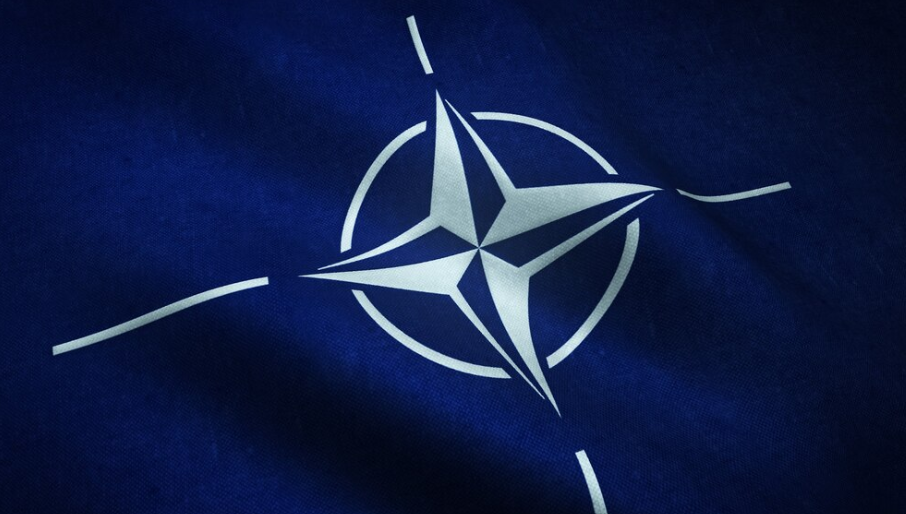 Країни НАТО враховуватимуть допомогу Україні до витрат на оборону в 5% від ВВП, - ЗМІ 1