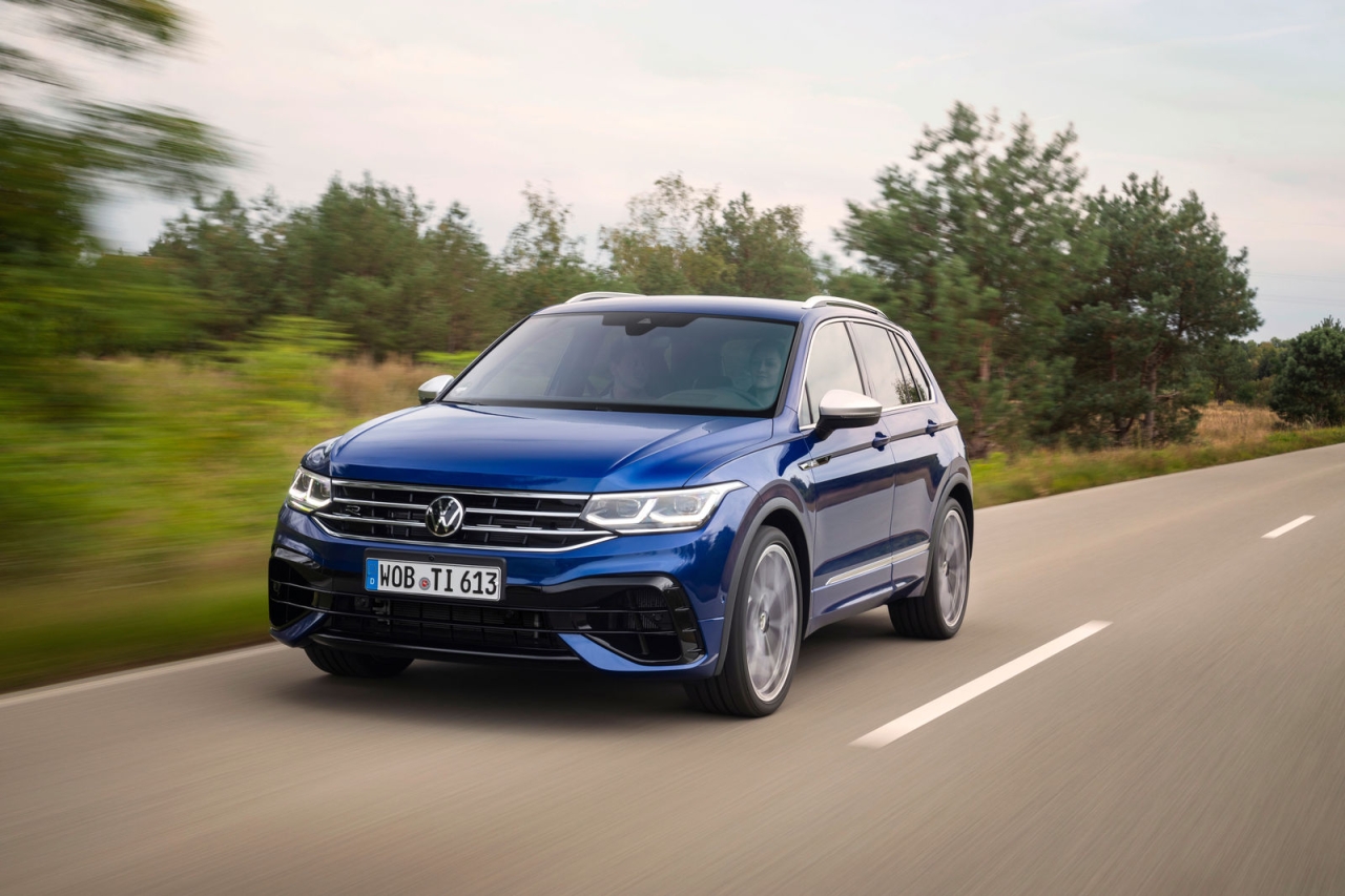 Купівля нового авто в Україні - основні ризики та переваги 2